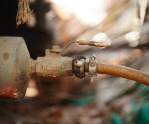 About Plumbers Pros Ulm, MT